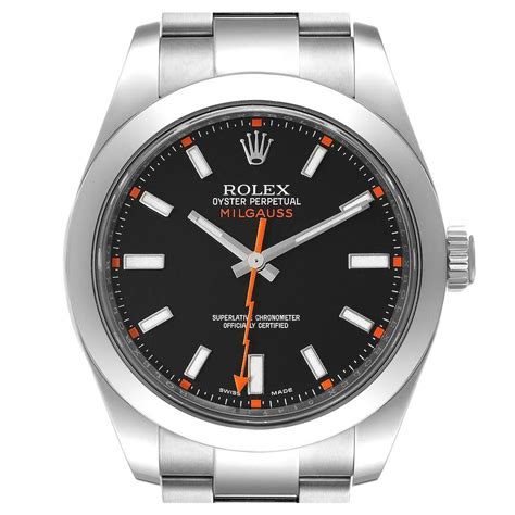 rolex ref 16400|rolex 116400 for sale.